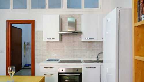 VivIglesias - Photo 3