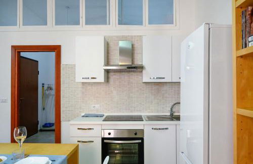 VivIglesias - Photo 3