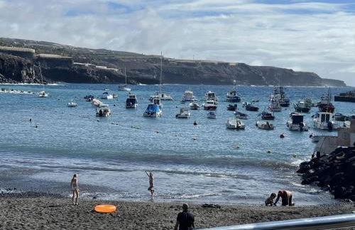 Puesta de Sol Rentals 3AJ - Foto 9