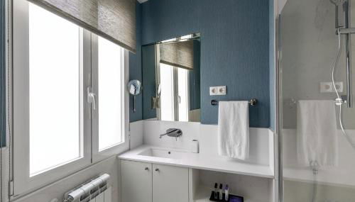 Be Mate Blasco de Garay - Photo 3