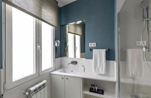 Be Mate Blasco de Garay - Photo 3