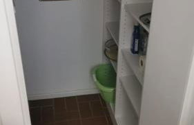 Alte Schmiede - Photo 38