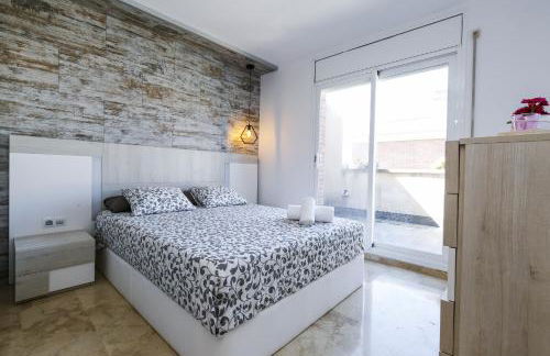 Casa Bruselas - Photo 8