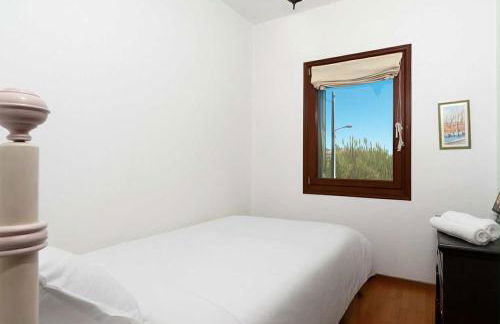 Sea & Salt ,Pelion,Agria Volos - Foto 11