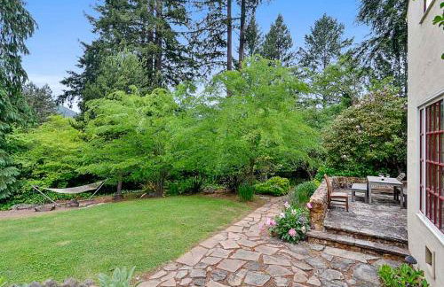 Villa Tranquila - Foto 40