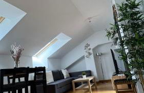 Apartamentos Suites Olmedo - Foto 1