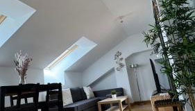 Apartamentos Suites Olmedo - Foto 1