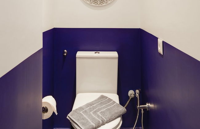 Akti Elia Villas - Foto 46