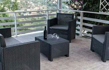 Villa Milena Apartments & Rooms - Foto 12