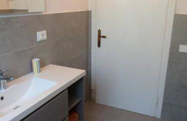 Casa Rosa Marina di Cecina - Foto 13