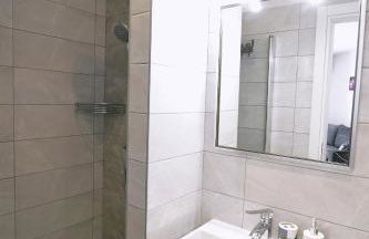 Villa Perla with swimming pool, Lovran - Opatija - Photo 19