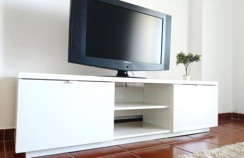 Pool and Garden Village-near beach - Foto 9