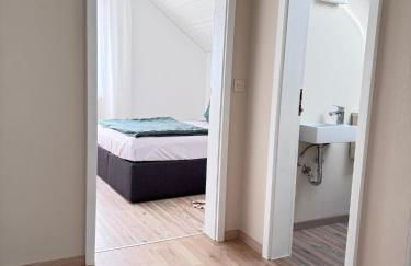 Ferienhaus an der Stadtmauer - Foto 6