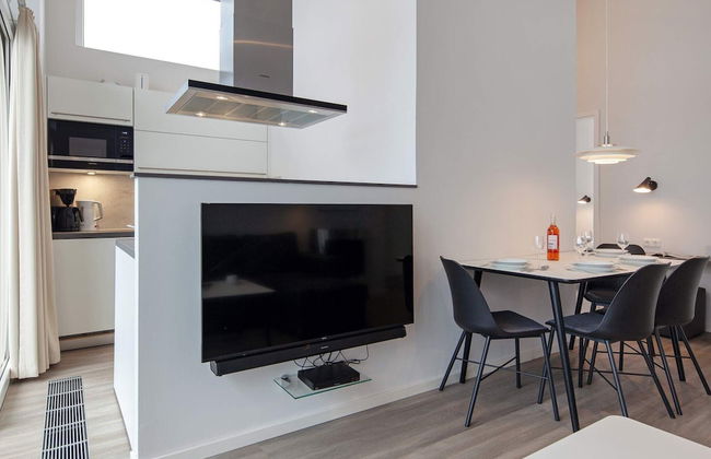 4 Personen Ferienhaus in Wendtorf - Foto 25