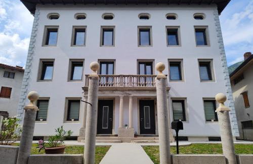 Da Francesca - Foto 1