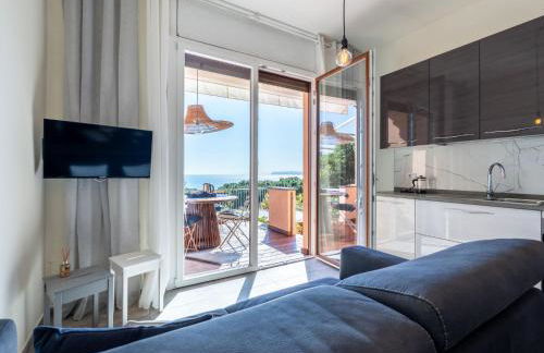 Apartment Casa Clio by Interhome - Foto 16