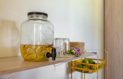 Refúgio Gostoso - Foto 31