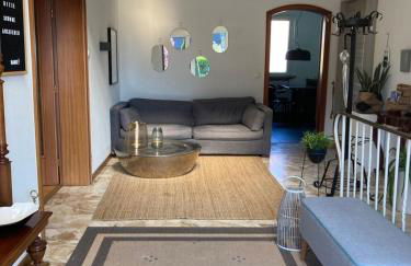 Gästehaus Bargteheide - Foto 7