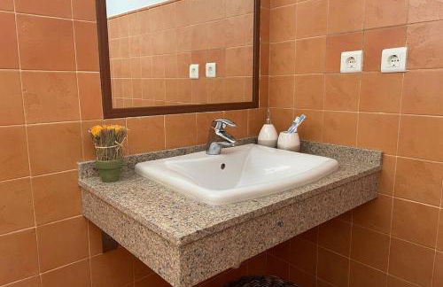 Casa El Naranjo, Rodalquilar, Parque Natural de Cabo de Gata - Foto 35