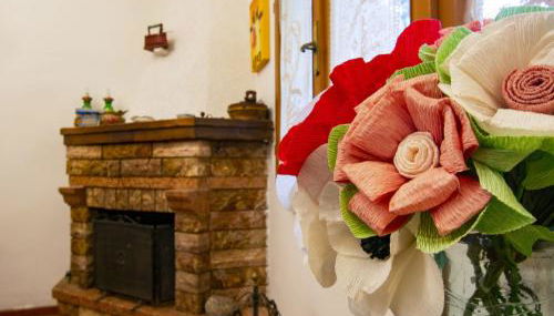 Holiday Home Segreti by Interhome - Foto 2