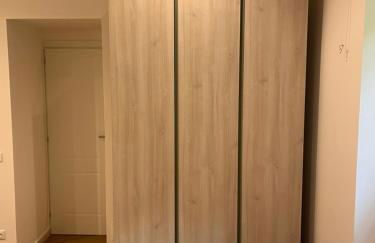 Casa Vacanze Villa Barberina - Foto 6