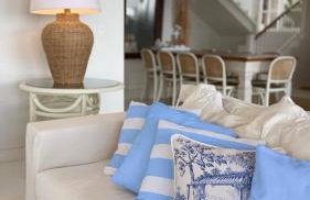 Casa Praia Parati - Foto 20