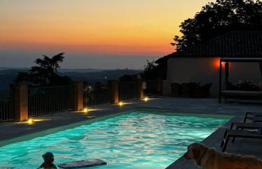 Casa La Bella Vita - Foto 30