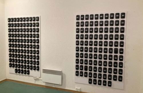 STUDIO SUR PISTES direct face rassemblement écoles de skis classé 3 Etoiles 4 Couchages COSY - Photo 14