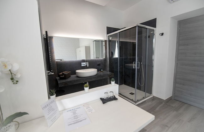 LA DOLCE VITA ROOMS - Foto 11