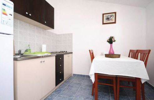 Studio Apartments Izabela - Photo 15