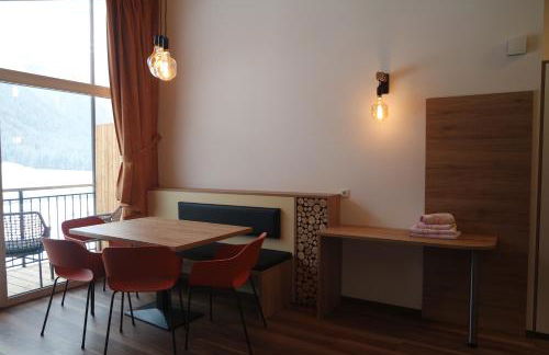 Unterbergerhof - Photo 24