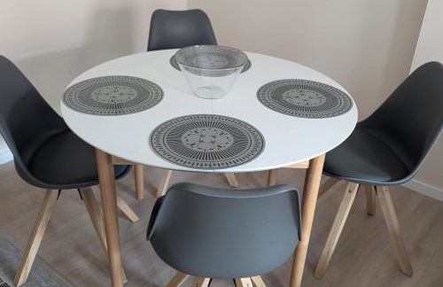 Fewo Grete - Minde - Photo 16