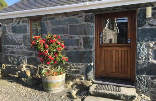 Beautiful Wales - Foto 88