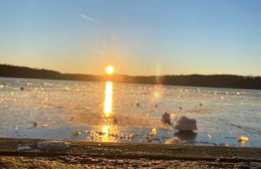 Appartement fliegender Hirsch - Foto 9