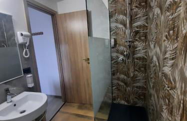 Viccinella House - Foto 10