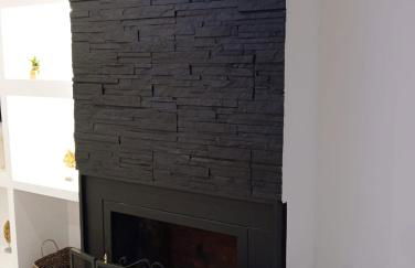 El Diez de Sultana - Foto 20