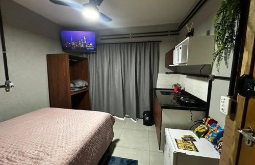 Prox Aeroporto Guarulhos - 13 Min - Foto 6