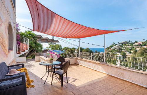 Villa Axel - PlusHolidays - Photo 2