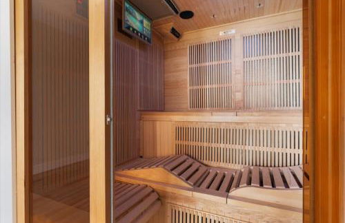 Eagle's Nest at Bolton Landing - Foto 9