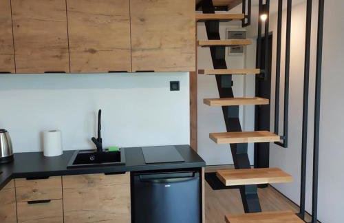 Przystanek Łasin - Foto 10