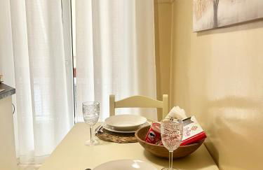 Aurora's House - Foto 47