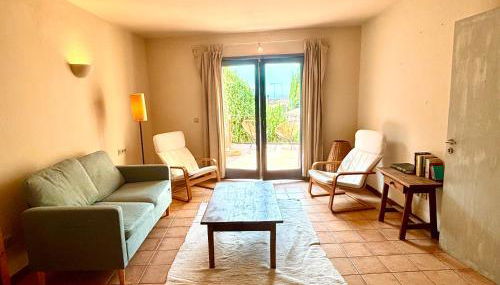 El Fort d'Ullastret - Foto 5