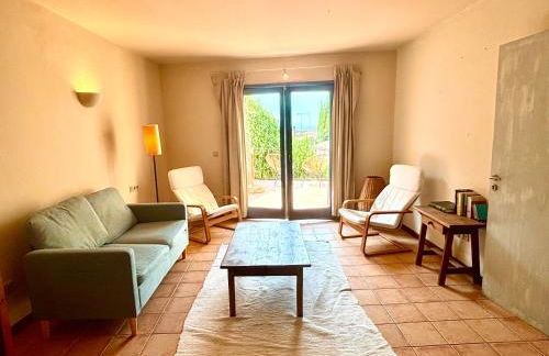 El Fort d'Ullastret - Foto 5