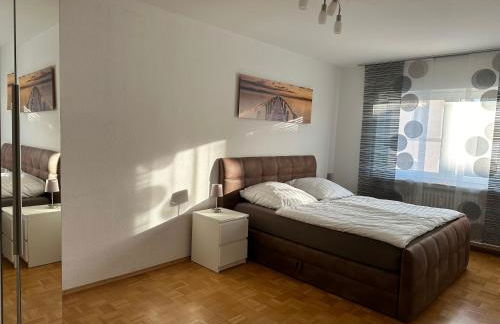 Ferienwohnung Petry - Foto 3