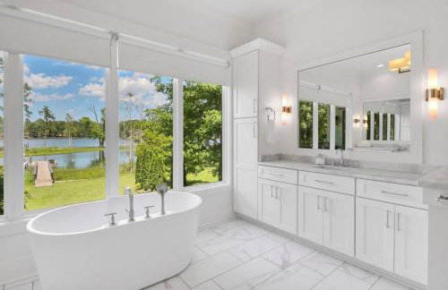 The Covehouse Pet Friendly - Foto 17