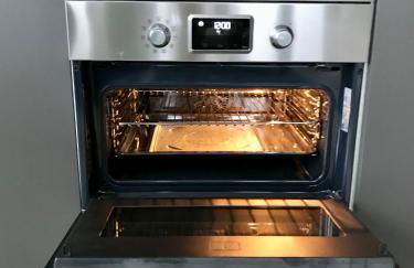 Central penthouse with spectacular sea and city views - Foto 27