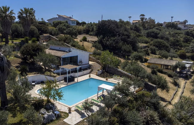 Stunning Apartment in the Nature With Dreamy View - Foto 19