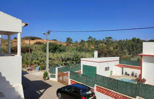 A casa do Almograve - Foto 29