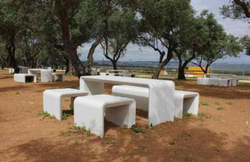 Casa da Cortiça - Foto 45