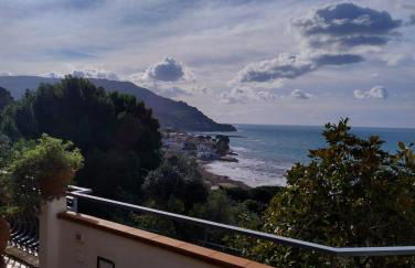 Villa Bella Vista - Foto 30